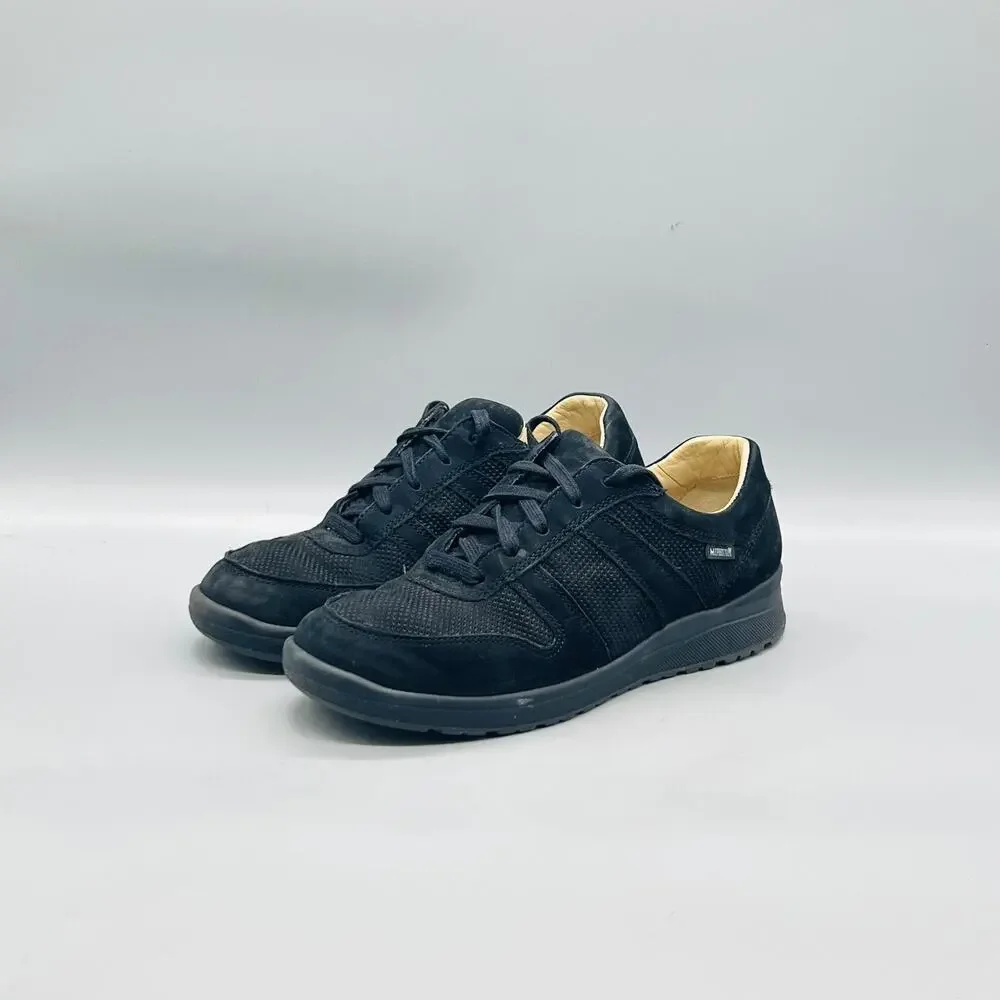 Mephisto shoes womens
